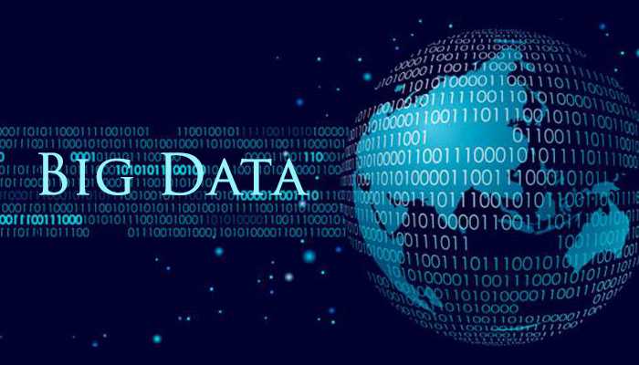 Learn Big Data Online – choose the best course for your career